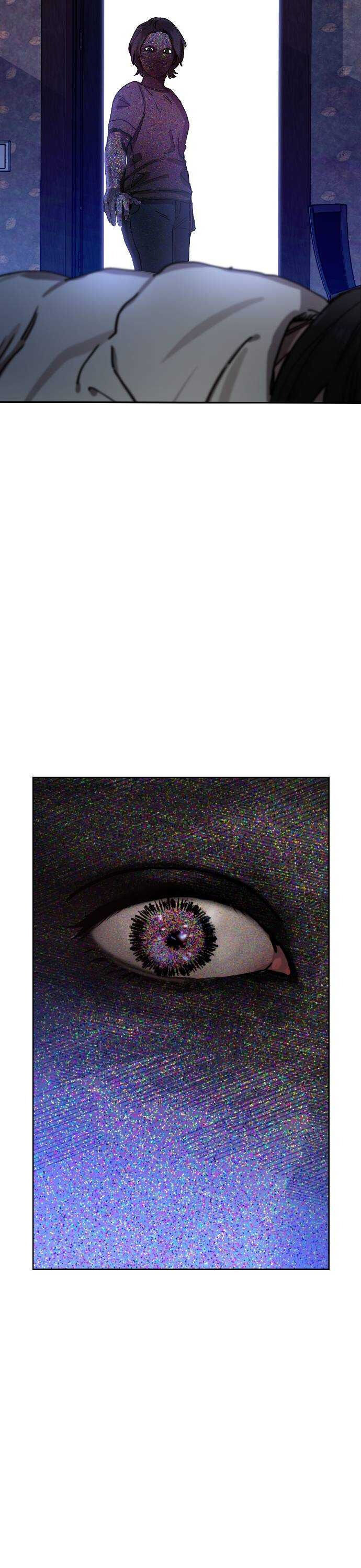 Look-Alike Daughter - Chapter 1 Page 56