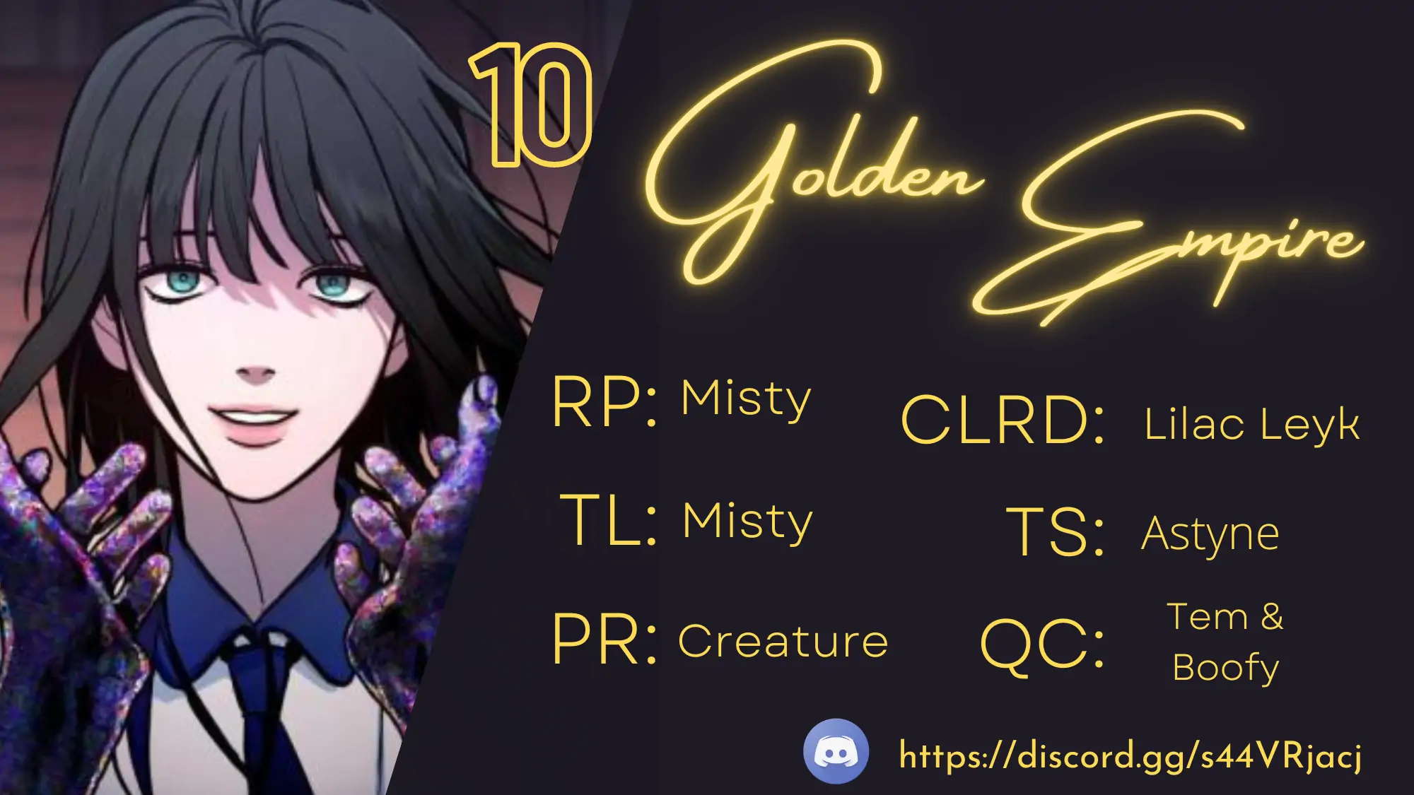 Look-Alike Daughter - Chapter 10 Page 25