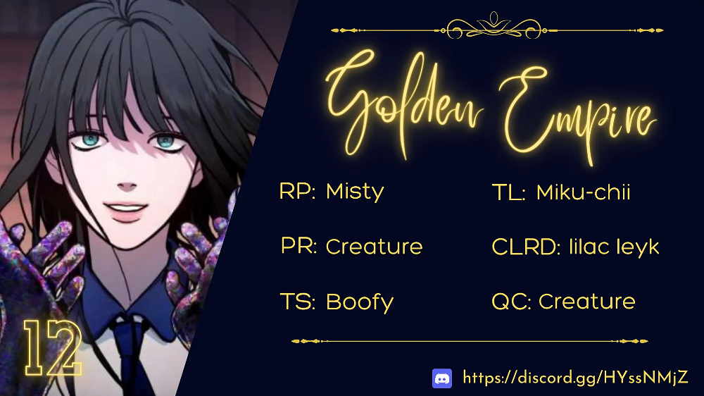 Look-Alike Daughter - Chapter 12 Page 28