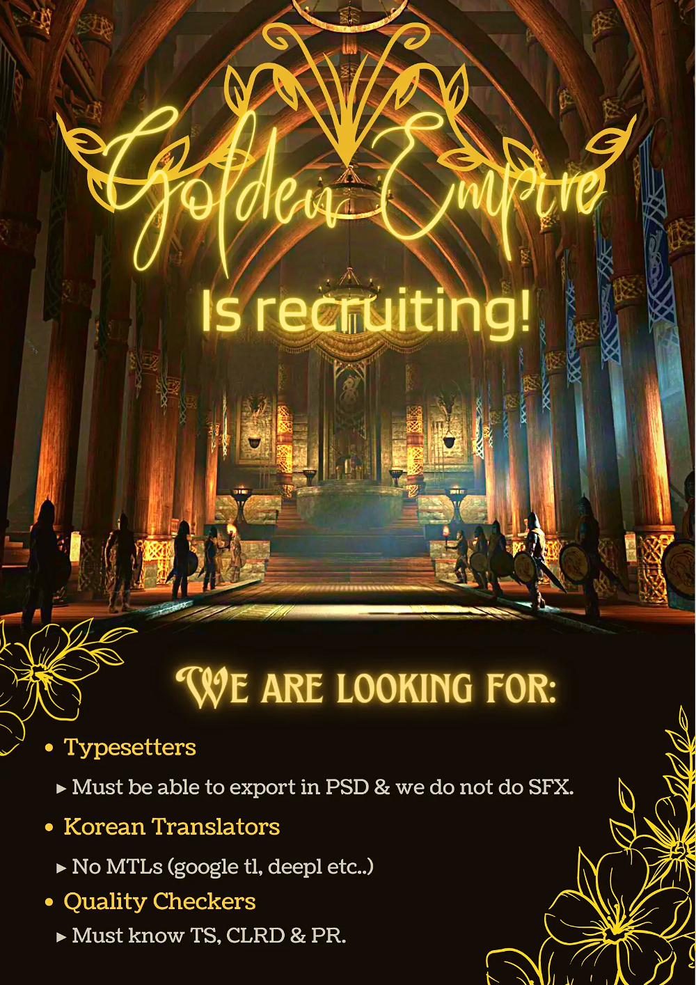 Look-Alike Daughter - Chapter 12 Page 29