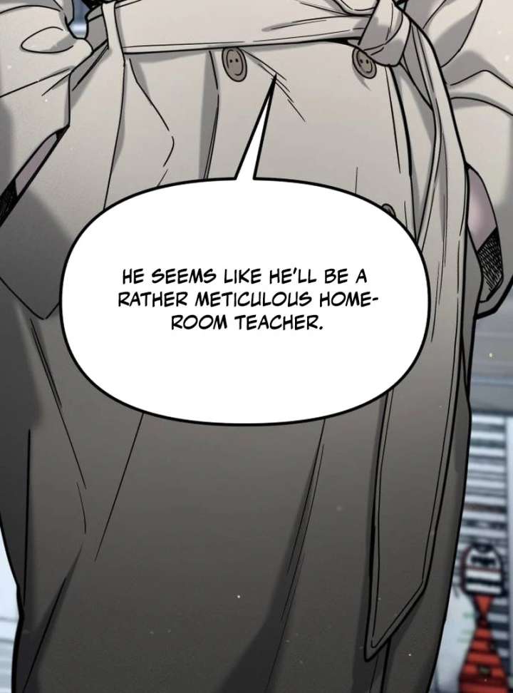 Look-Alike Daughter - Chapter 147 Page 10