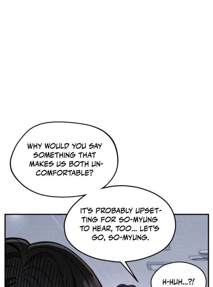 Look-Alike Daughter - Chapter 147 Page 101