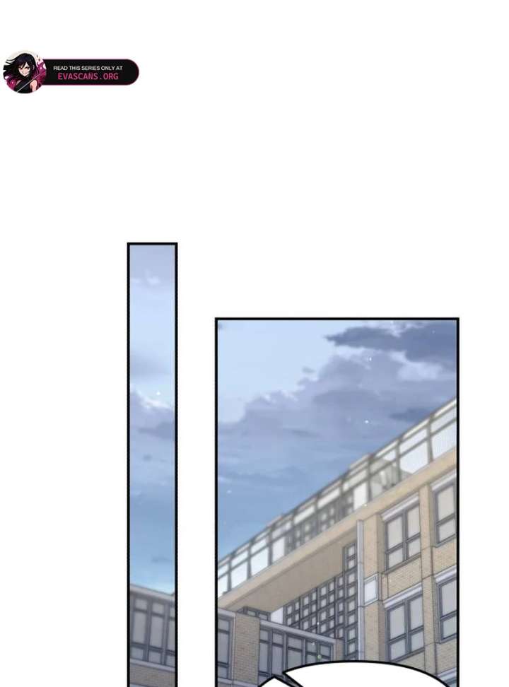 Look-Alike Daughter - Chapter 147 Page 104