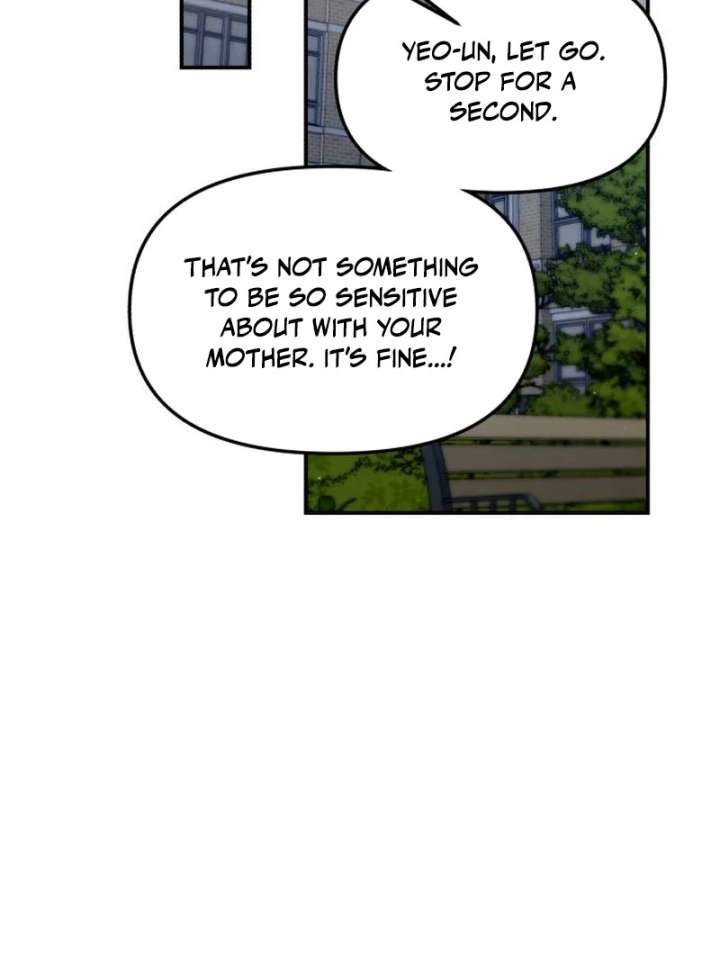 Look-Alike Daughter - Chapter 147 Page 105
