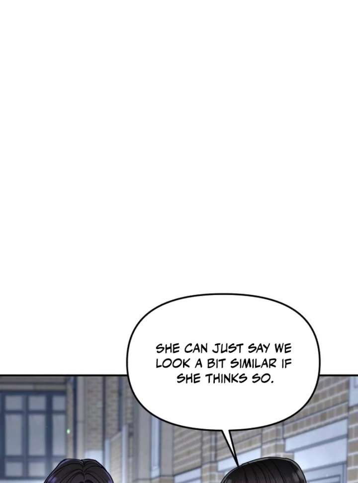 Look-Alike Daughter - Chapter 147 Page 106