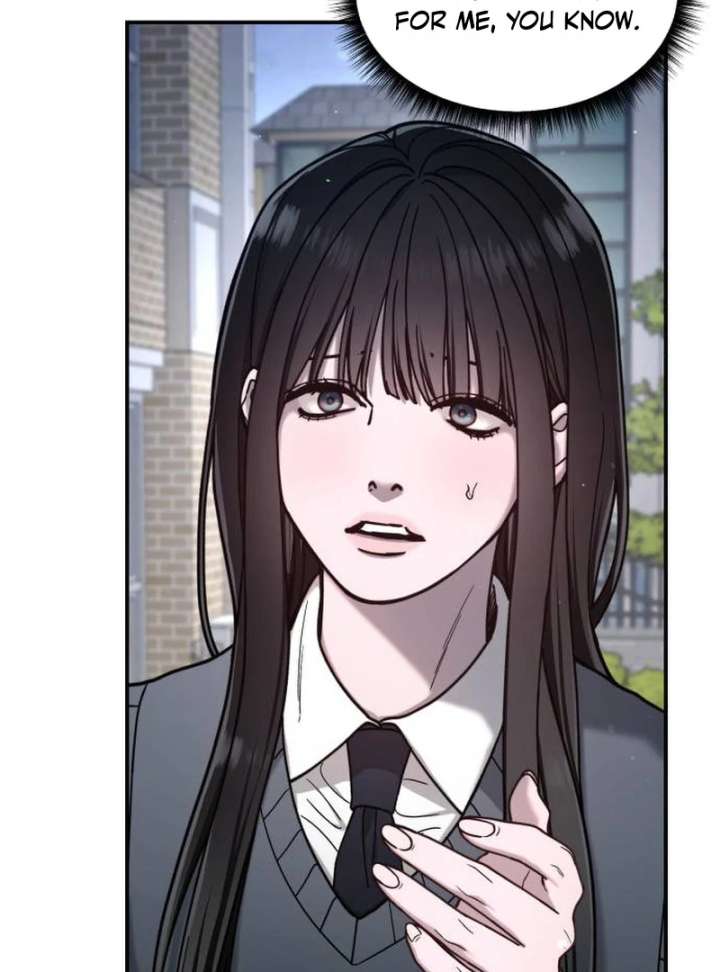 Look-Alike Daughter - Chapter 147 Page 109