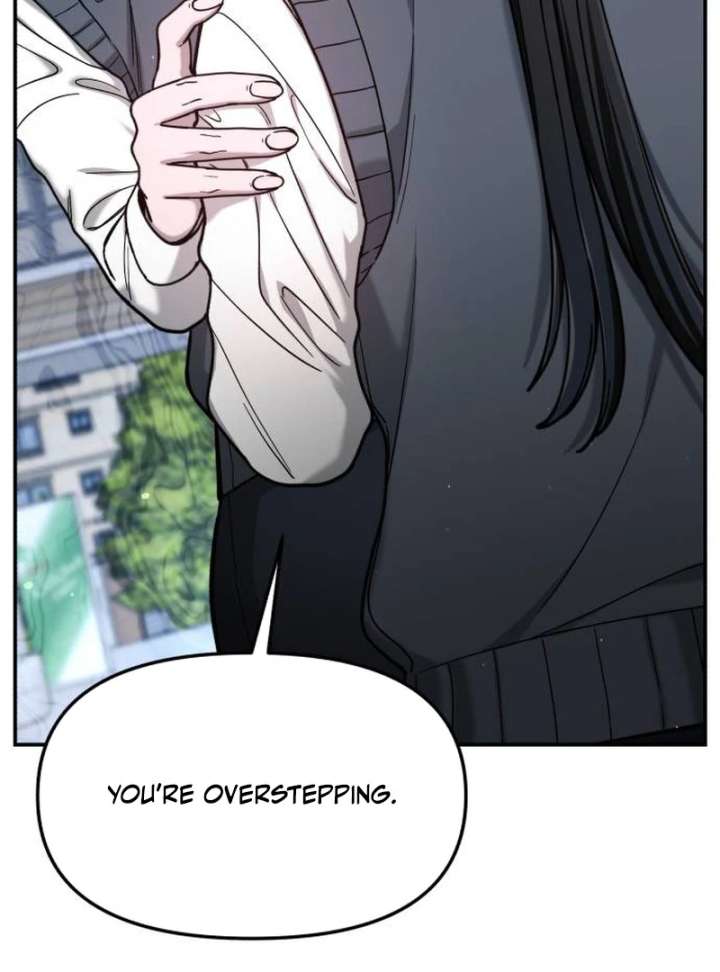 Look-Alike Daughter - Chapter 147 Page 117