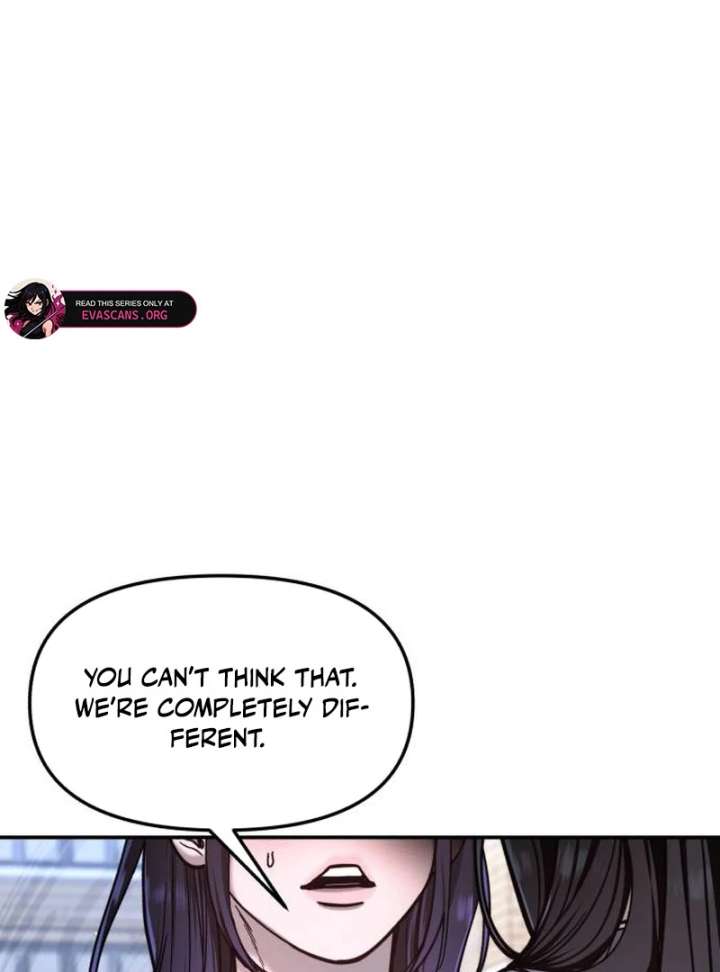 Look-Alike Daughter - Chapter 147 Page 118