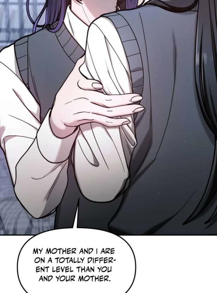 Look-Alike Daughter - Chapter 147 Page 119