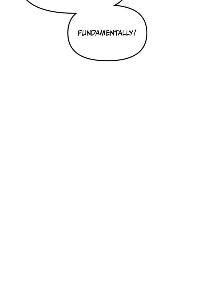 Look-Alike Daughter - Chapter 147 Page 120