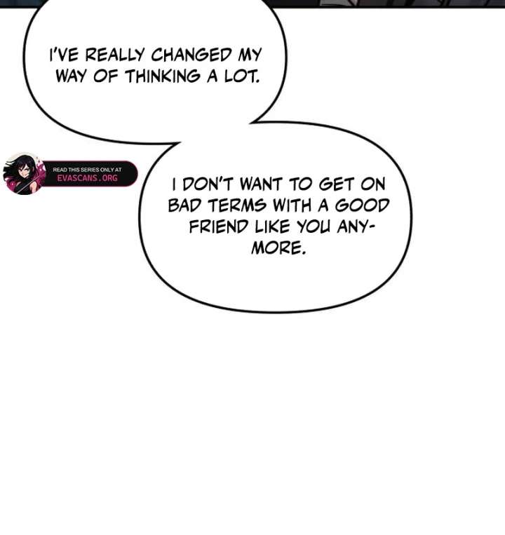 Look-Alike Daughter - Chapter 147 Page 127