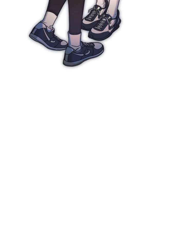 Look-Alike Daughter - Chapter 147 Page 130