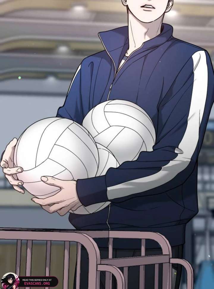 Look-Alike Daughter - Chapter 147 Page 14