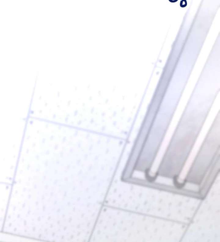 Look-Alike Daughter - Chapter 147 Page 141