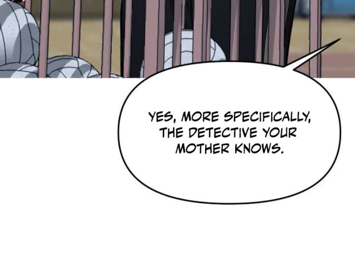 Look-Alike Daughter - Chapter 147 Page 15