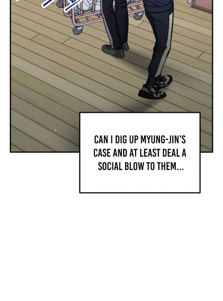 Look-Alike Daughter - Chapter 147 Page 18