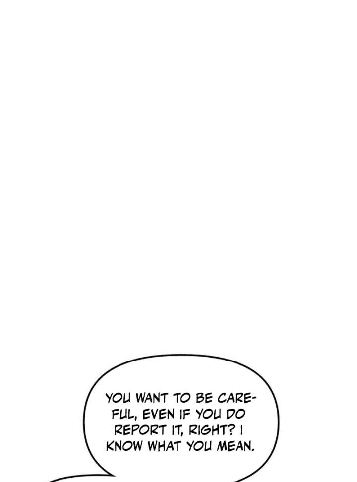 Look-Alike Daughter - Chapter 147 Page 19