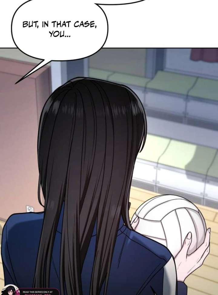 Look-Alike Daughter - Chapter 147 Page 20