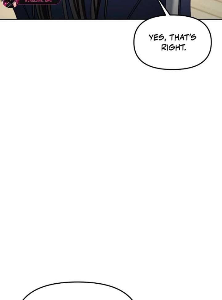 Look-Alike Daughter - Chapter 147 Page 21