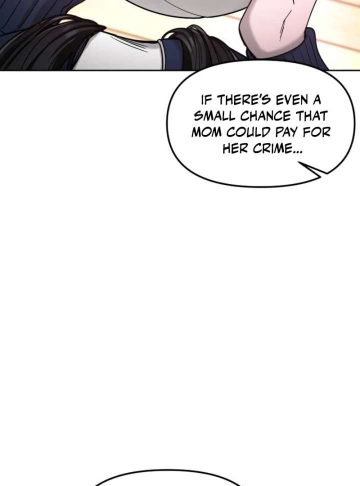 Look-Alike Daughter - Chapter 147 Page 23