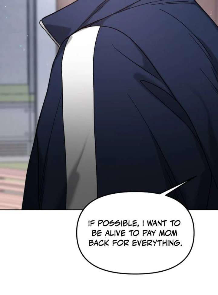 Look-Alike Daughter - Chapter 147 Page 25