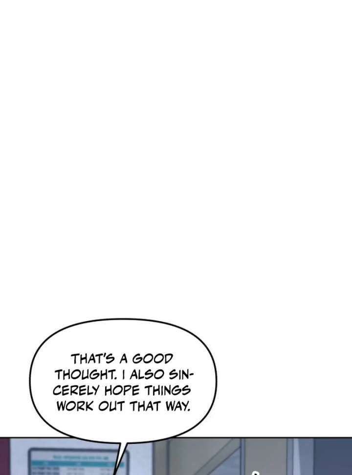 Look-Alike Daughter - Chapter 147 Page 27