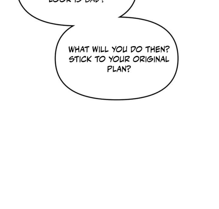 Look-Alike Daughter - Chapter 147 Page 29