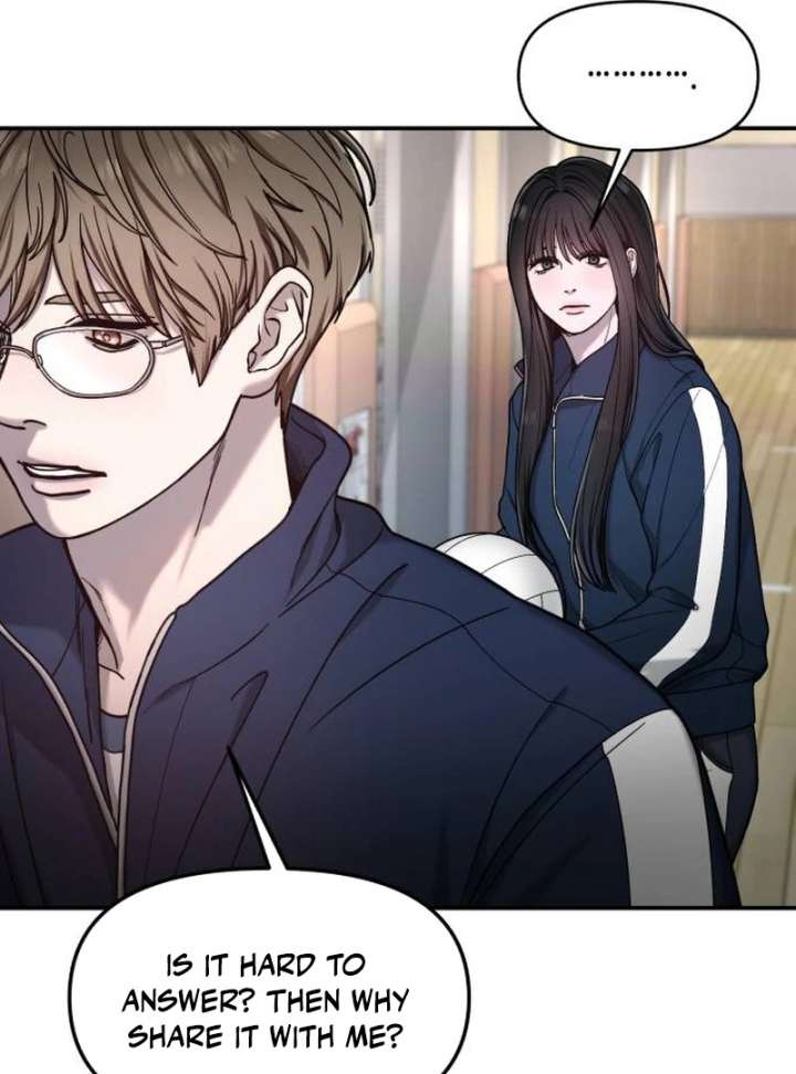 Look-Alike Daughter - Chapter 147 Page 31