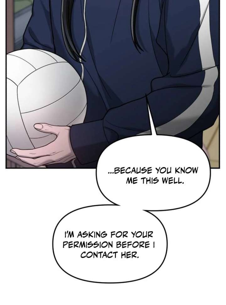 Look-Alike Daughter - Chapter 147 Page 34