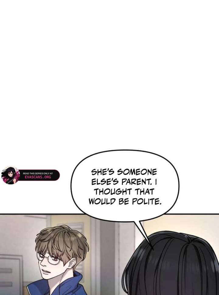 Look-Alike Daughter - Chapter 147 Page 35