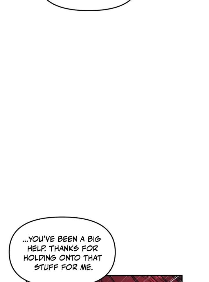 Look-Alike Daughter - Chapter 147 Page 37