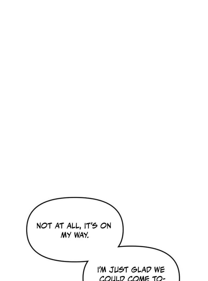 Look-Alike Daughter - Chapter 147 Page 4