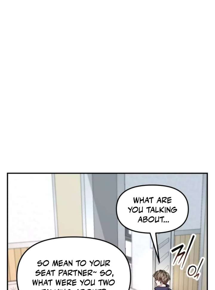 Look-Alike Daughter - Chapter 147 Page 42