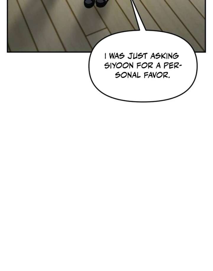 Look-Alike Daughter - Chapter 147 Page 44