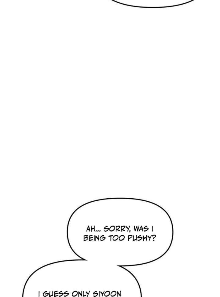 Look-Alike Daughter - Chapter 147 Page 47