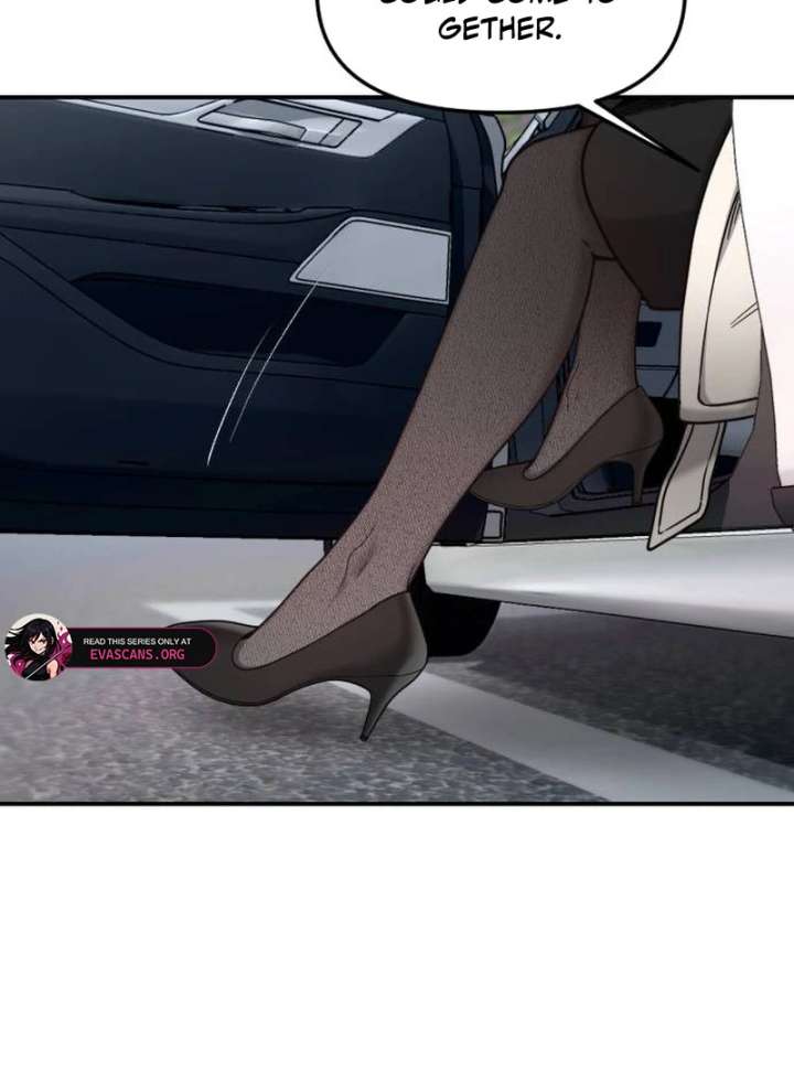 Look-Alike Daughter - Chapter 147 Page 5