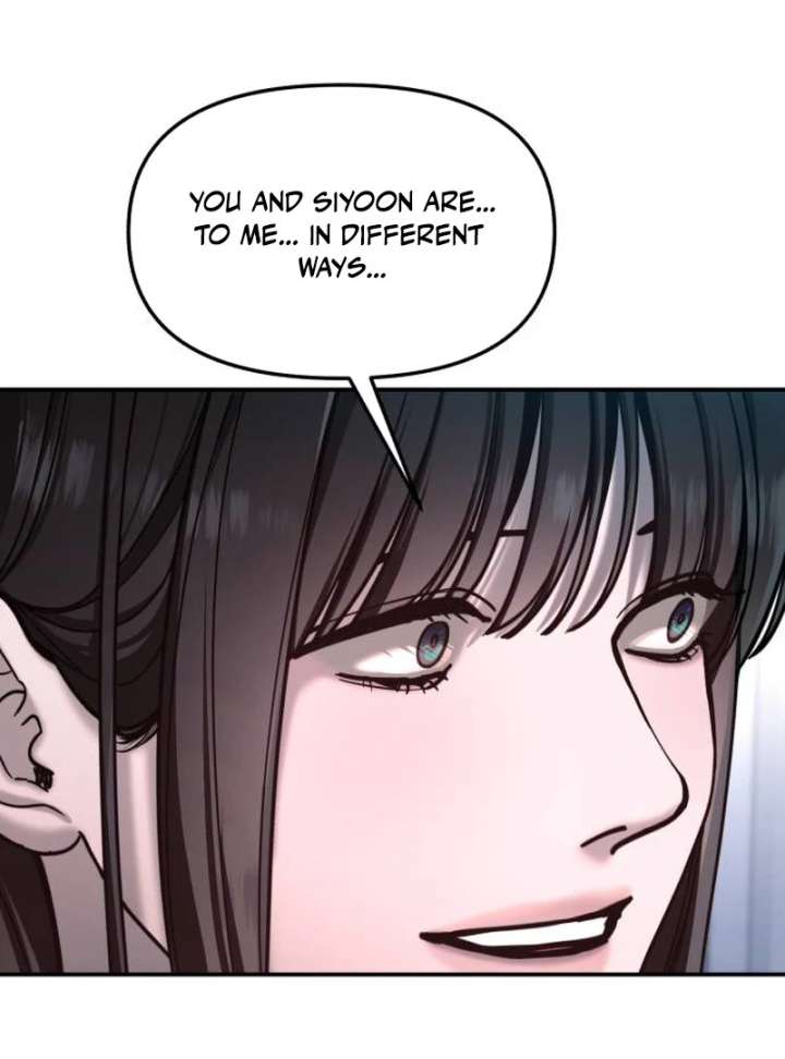 Look-Alike Daughter - Chapter 147 Page 51