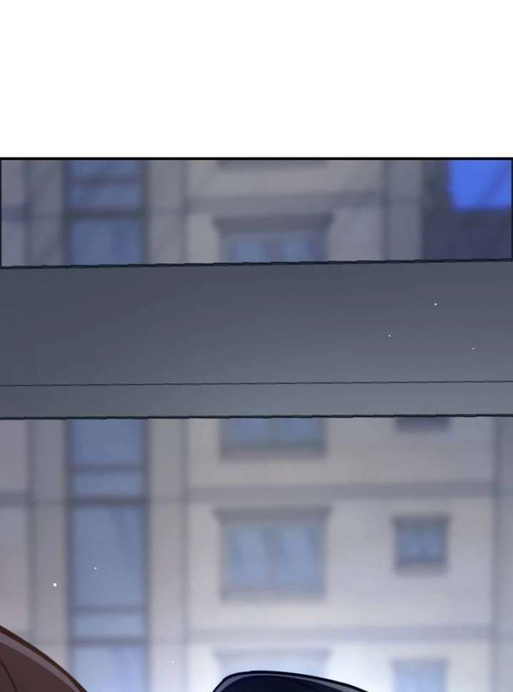 Look-Alike Daughter - Chapter 147 Page 53