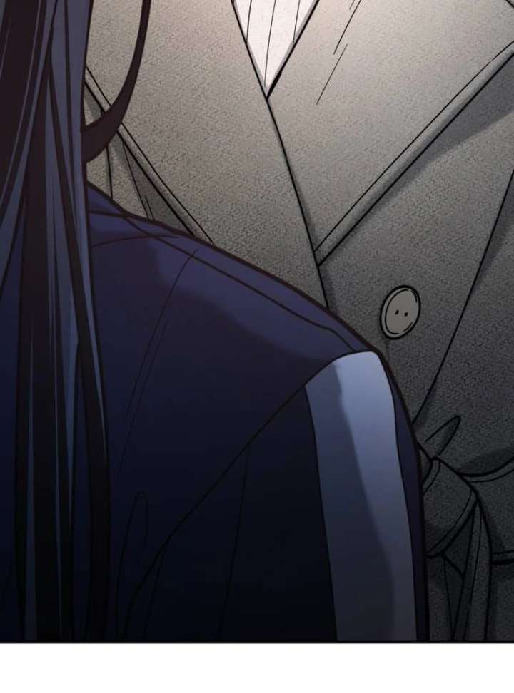 Look-Alike Daughter - Chapter 147 Page 55