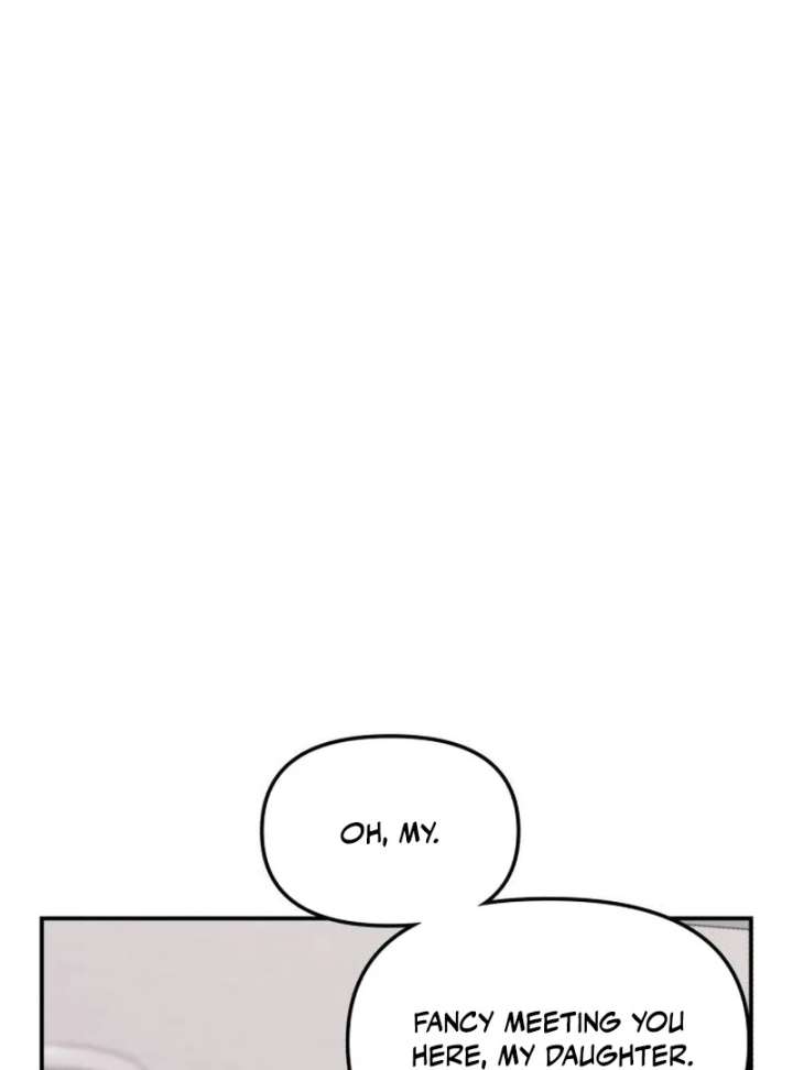 Look-Alike Daughter - Chapter 147 Page 56