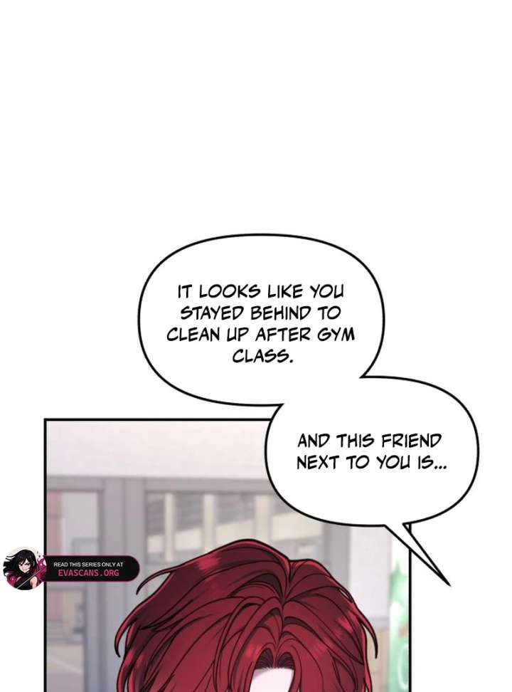 Look-Alike Daughter - Chapter 147 Page 61