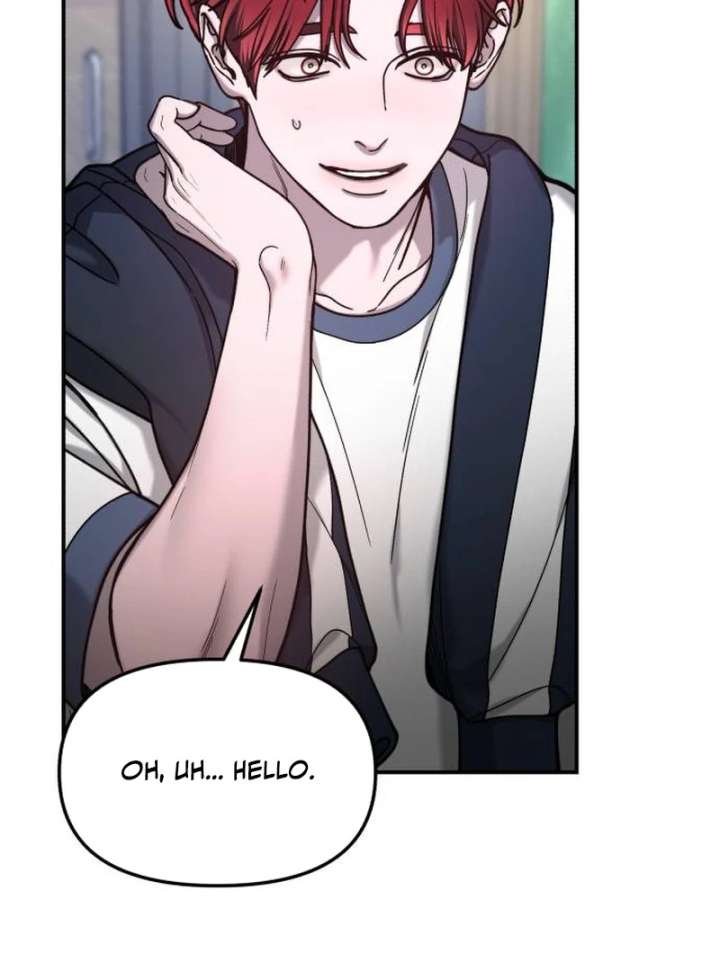 Look-Alike Daughter - Chapter 147 Page 62