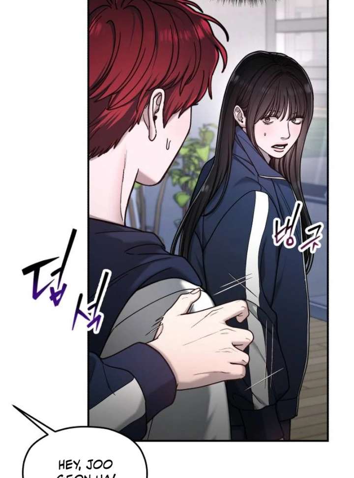 Look-Alike Daughter - Chapter 147 Page 64