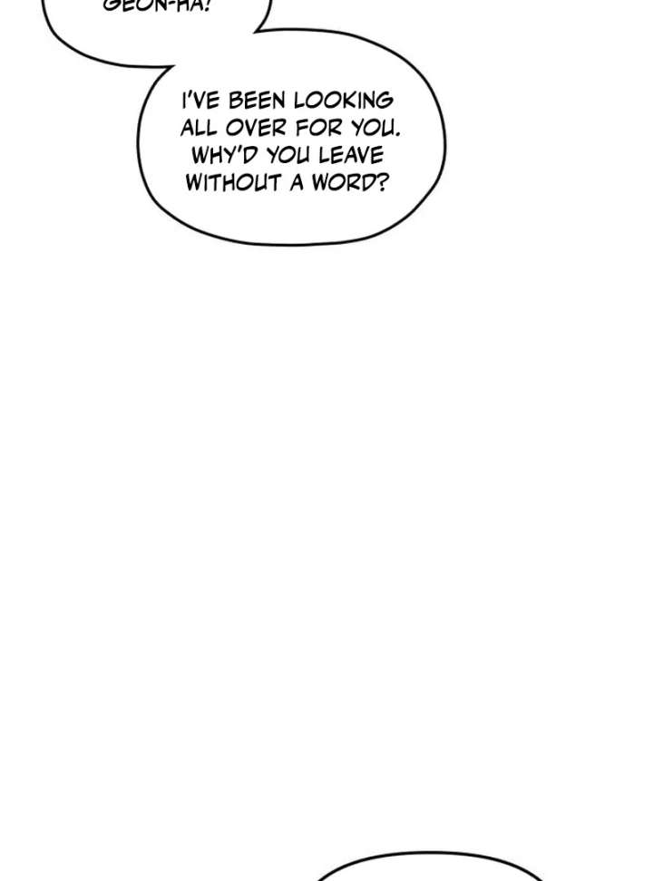 Look-Alike Daughter - Chapter 147 Page 65