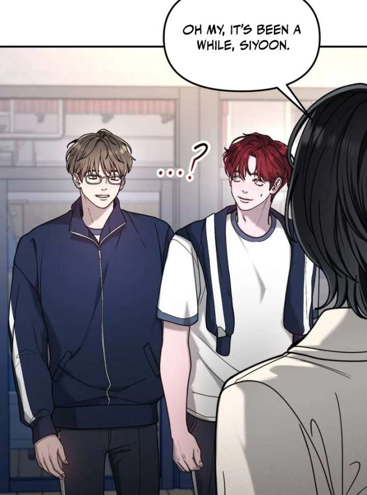 Look-Alike Daughter - Chapter 147 Page 66