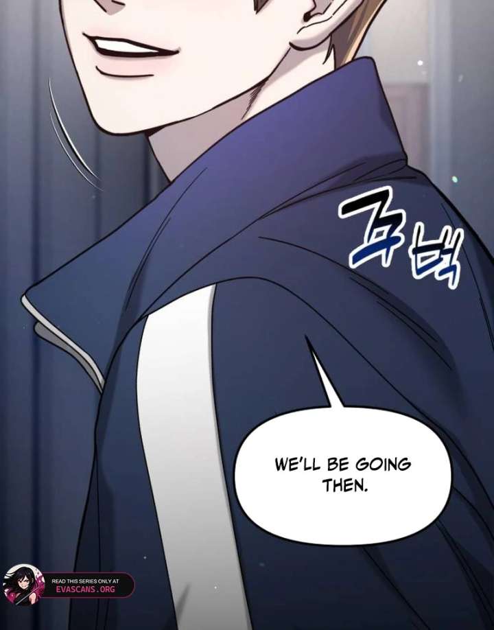 Look-Alike Daughter - Chapter 147 Page 71