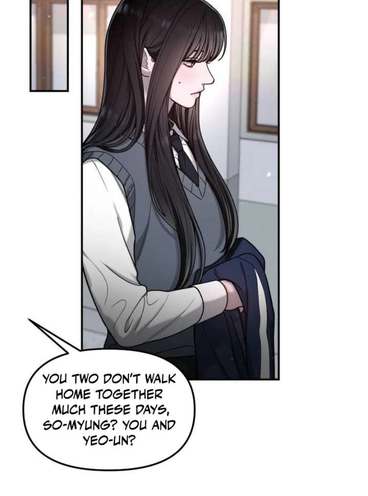 Look-Alike Daughter - Chapter 147 Page 74