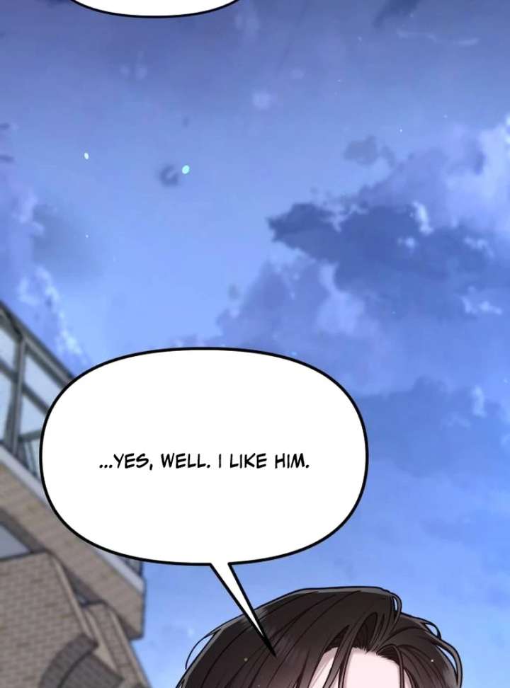 Look-Alike Daughter - Chapter 147 Page 8