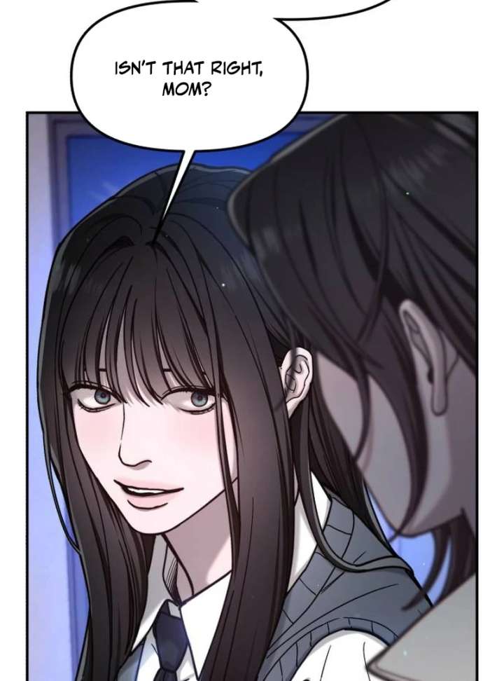 Look-Alike Daughter - Chapter 147 Page 81