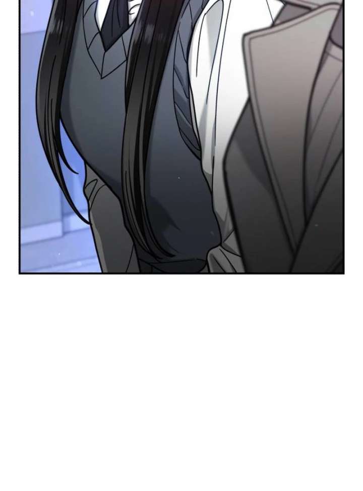 Look-Alike Daughter - Chapter 147 Page 82